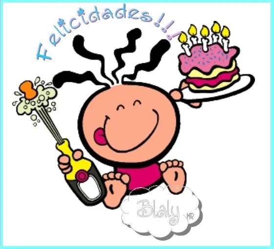 Nuestra Adopción Nacional: FELICIDADES AMIGAS. Nuestra Adopción Nacional: FELICIDADES AMIGAS.