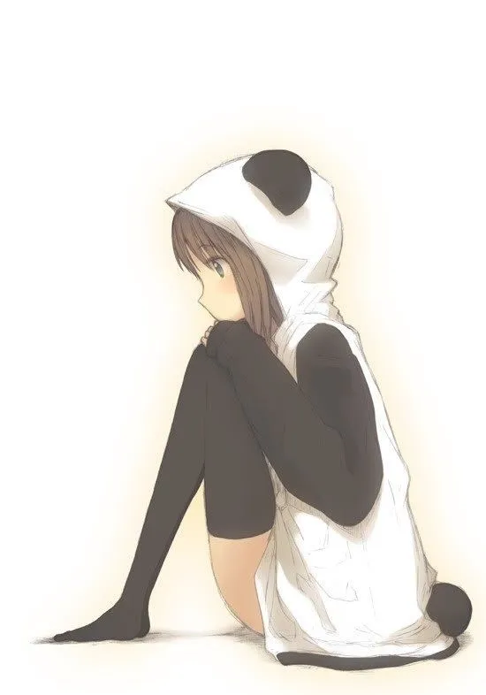 ADOPTEDThis is Beth she's really sweet and shy but keeps to ... ADOPTEDThis is Beth she's really sweet and shy but keeps to ...