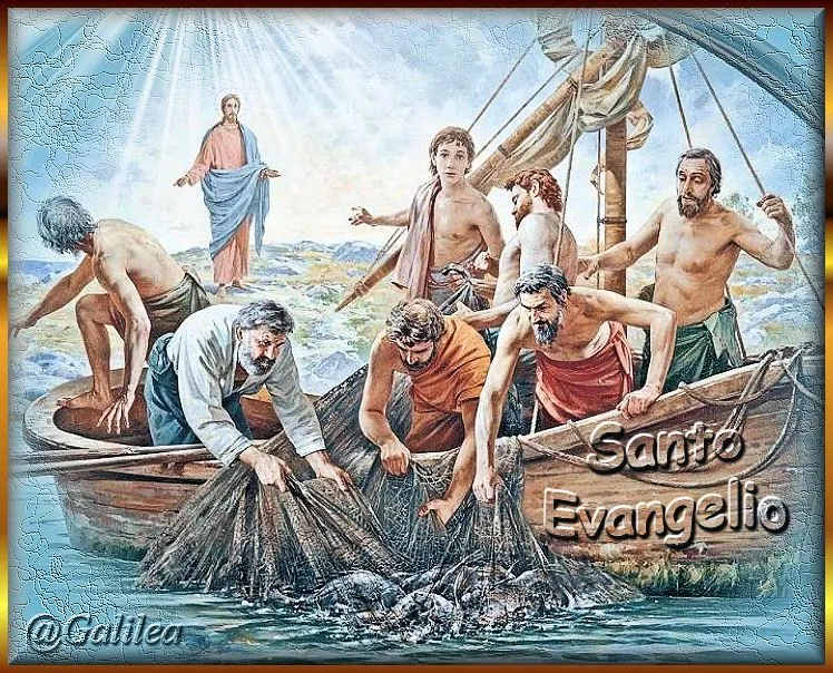 Adora al Santísimo en Cardel: Jesús Repite Dos Veces el Milagro de ... Adora al Santísimo en Cardel: Jesús Repite Dos Veces el Milagro de ...