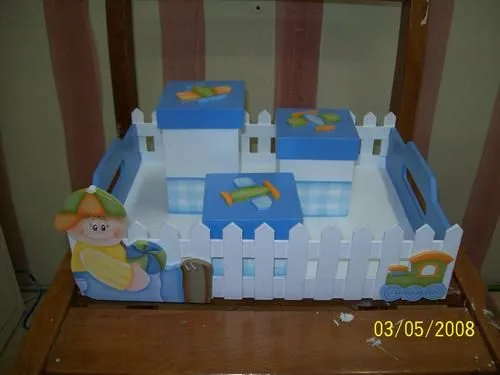 ADORABLE BEBE | Just another WordPress.com site | Página 15