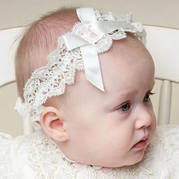 adorable-diadema-bebe-encaje.jpg