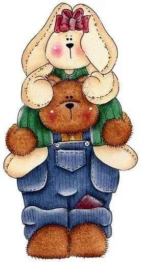 Imagenes y dibujos para imprimir