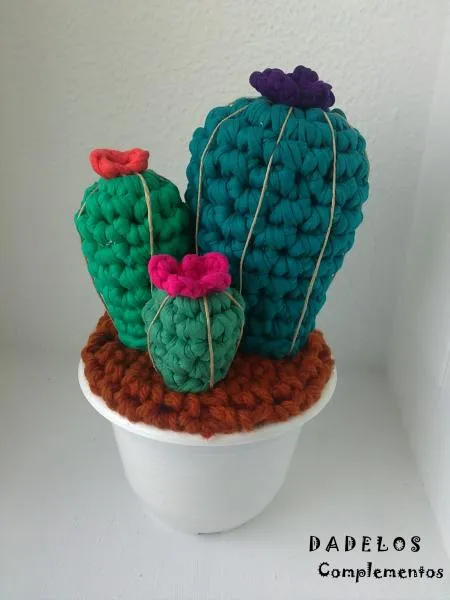 5 adorables trabajos para hacer con trapillo | El blog de trapillo. 5 adorables trabajos para hacer con trapillo | El blog de trapillo.