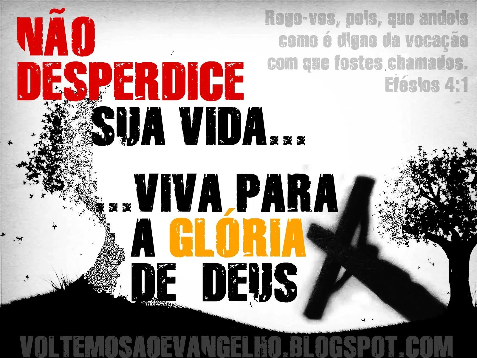 Adorando através da Dança!: 06/01/2011 - 07/ Adorando através da Dança!: 06/01/2011 - 07/