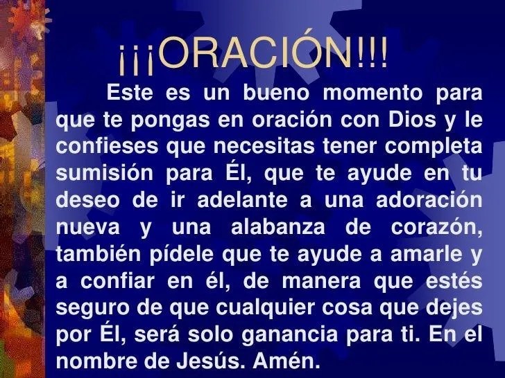 adorar-a-dios-14-728.jpg?cb= ... adorar-a-dios-14-728.jpg?cb= ...