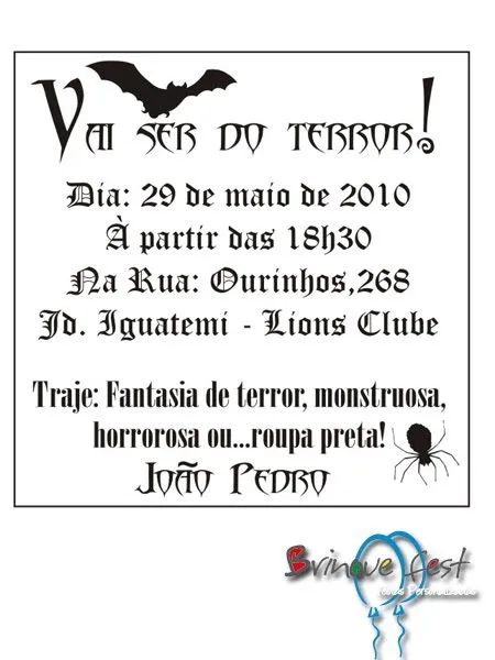 Adoráveis Monstrinhos: HALLOWEEN - DIA DAS BRUXAS Adoráveis Monstrinhos: HALLOWEEN - DIA DAS BRUXAS