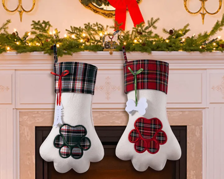 Adorna tu casa con estas magníficas decoraciones navideñas Adorna tu casa con estas magníficas decoraciones navideñas