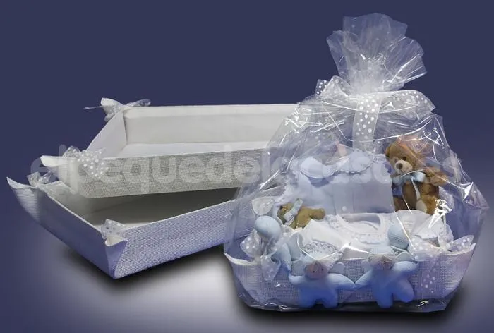Canastilla bebé para personalizar mediana - Mi canastilla ... Canastilla bebé para personalizar mediana - Mi canastilla ...