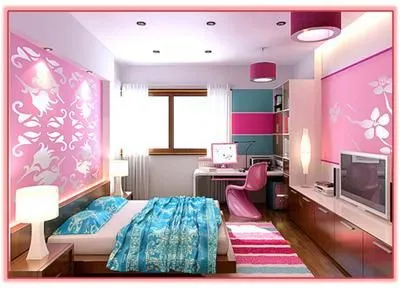 Manualidades para decorar mi cuarto juvenil - Imagui Manualidades para decorar mi cuarto juvenil - Imagui