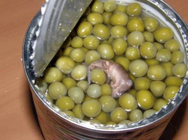 Como adornar un huevo kinder - Imagui