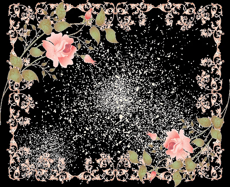 Para Adornar Marcos Para Photoscape Photoshop Y Gimp Flores 21 ... Para Adornar Marcos Para Photoscape Photoshop Y Gimp Flores 21 ...