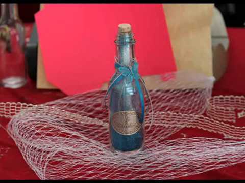 Como Adornar Sidras Para Quinceanos O Bodas Facil Y Barato Youtube ... Como Adornar Sidras Para Quinceanos O Bodas Facil Y Barato Youtube ...