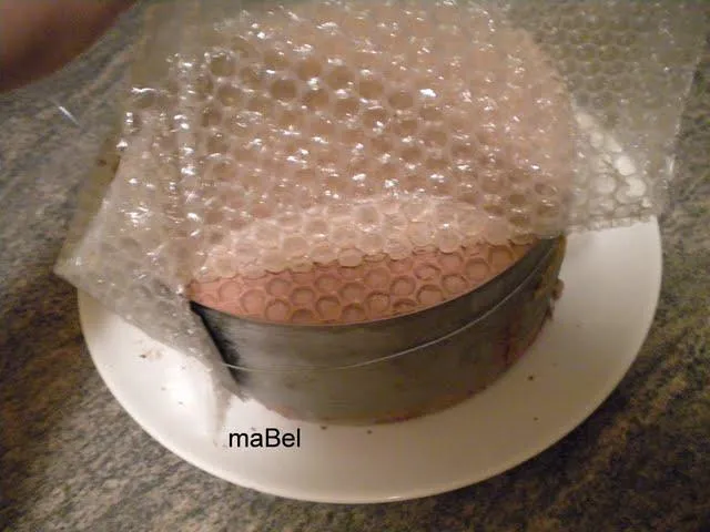 Como adornar tortas - Imagui