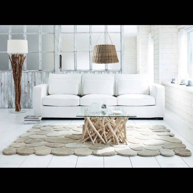 adorno para mesa comedor | Decorar tu casa es facilisimo.