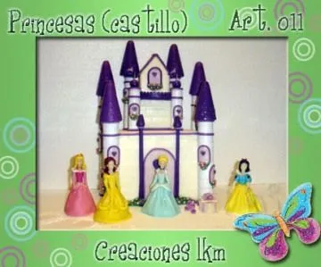Picasa Web Albums - Creaciones LKM