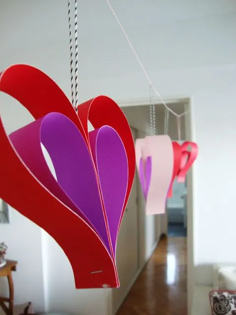 marcelina: febrero 2011
