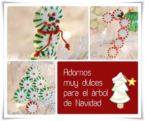 adornos-arbol-navidad-dulce.jpg