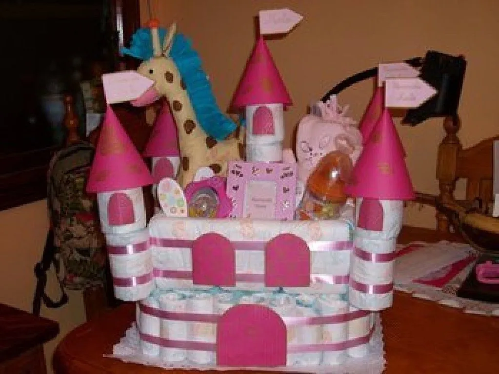 manualidades para baby shower | Aprender manualidades es facilisimo. manualidades para baby shower | Aprender manualidades es facilisimo.