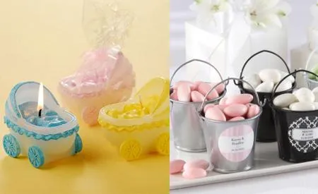 Adornos para baby shower : Bebes y embarazo