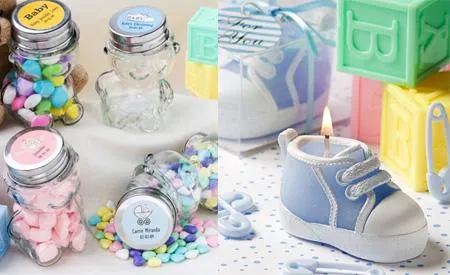Adornos para baby shower : Bebes y embarazo