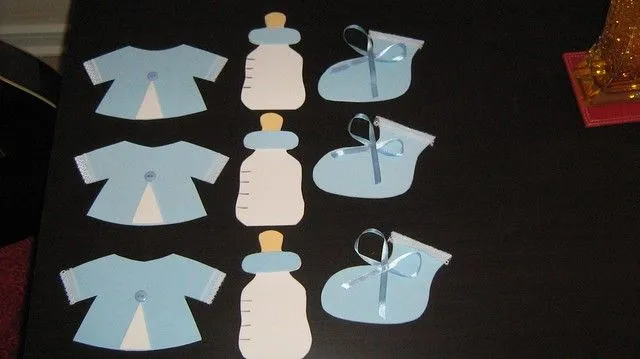 ADORNOS BABY SHOWER | Flickr - Photo Sharing! ADORNOS BABY SHOWER | Flickr - Photo Sharing!