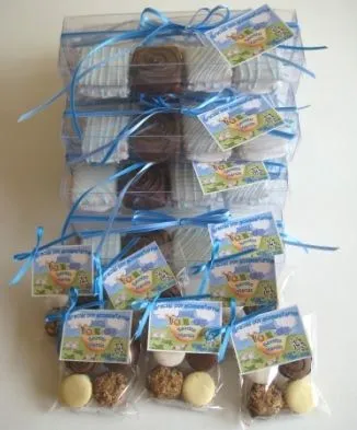 Recuerditos para Bautizo « Tatakuá Alfajores Recuerditos para Bautizo « Tatakuá Alfajores