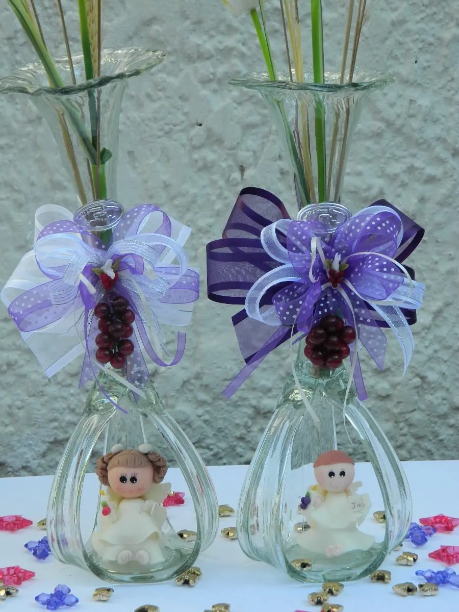 adornos para bautizo - Buscar con Google | Ideas deco | Pinterest ... adornos para bautizo - Buscar con Google | Ideas deco | Pinterest ...