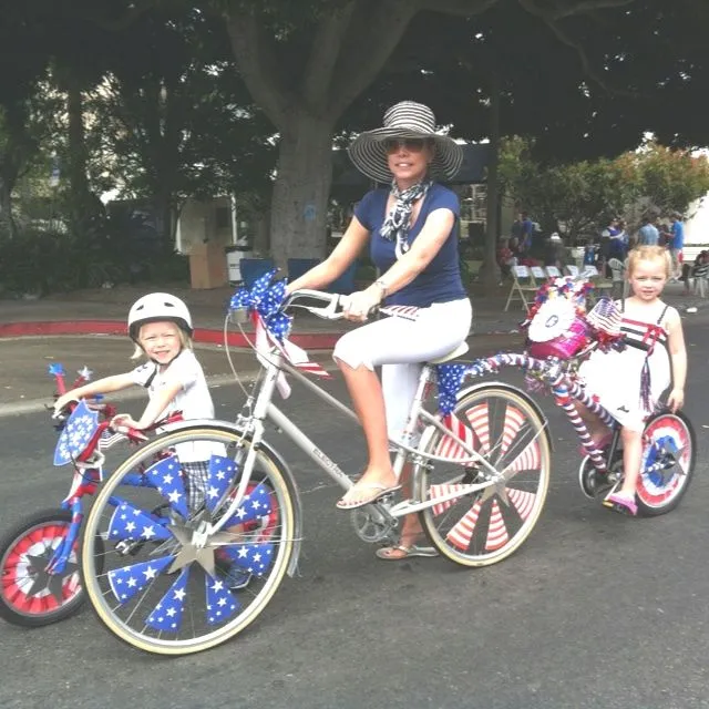 Bienvenidos a Lilliput » Blog Archive » Foto Taller Bicicletas ... Bienvenidos a Lilliput » Blog Archive » Foto Taller Bicicletas ...