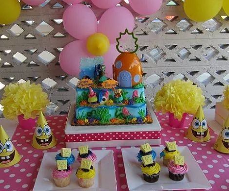 cumpleanos-bob-esponja-mesa.jpg