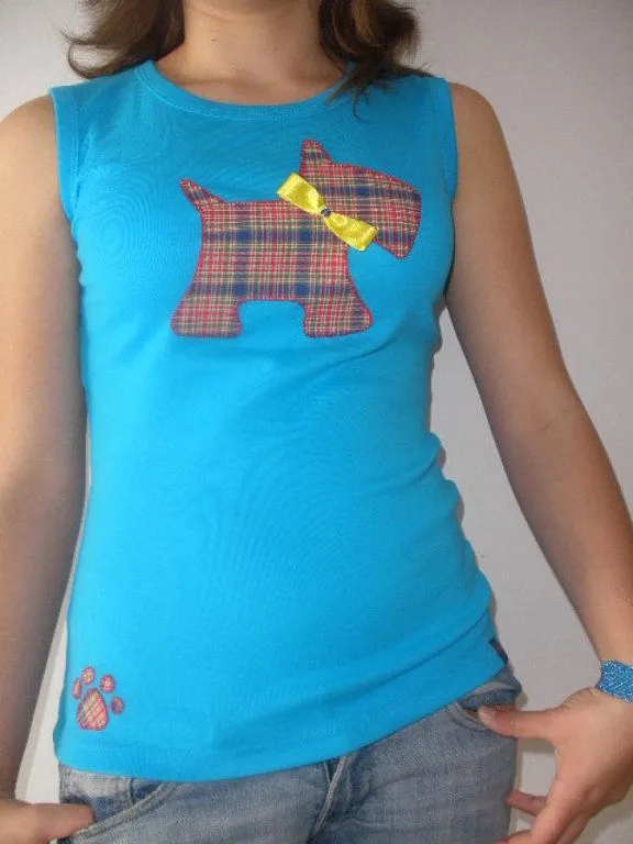 camisetas patchwork | Aprender manualidades es facilisimo. camisetas patchwork | Aprender manualidades es facilisimo.