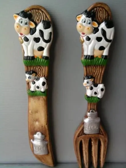 adornos en ceramica para cocina - Buscar con Google | ADORNOS PARA ... adornos en ceramica para cocina - Buscar con Google | ADORNOS PARA ...