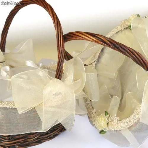 Adornos cestas para boda - Imagui | canastas | Pinterest | Bodas Adornos cestas para boda - Imagui | canastas | Pinterest | Bodas