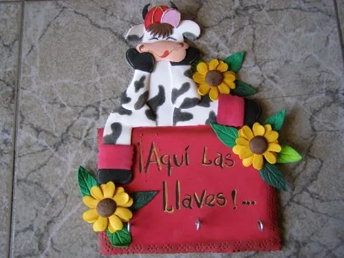 vaca_en_foami_92704_t0.jpg
