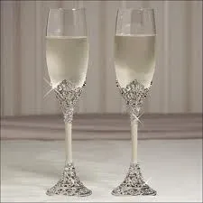 Decoración de copas!!! - Foro Organizar una boda - bodas.com.mx Decoración de copas!!! - Foro Organizar una boda - bodas.com.mx