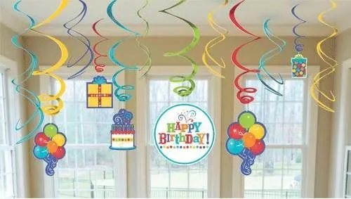 adornos para cumpleaños hombre adulto - Buscar con Google ... adornos para cumpleaños hombre adulto - Buscar con Google ...