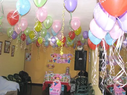 DECORACIÓN PARA TODO TIPO DE CELEBRACIONES: DECORACIONES PARA ... DECORACIÓN PARA TODO TIPO DE CELEBRACIONES: DECORACIONES PARA ...