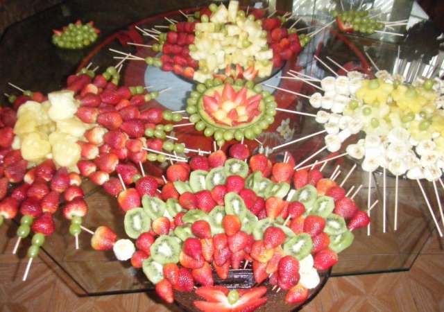 Adornos para fiesta - Imagui Adornos para fiesta - Imagui