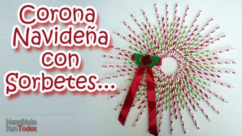 Adornos para fiestas Archives - | Manualidades Para Todos | Adornos para fiestas Archives - | Manualidades Para Todos |