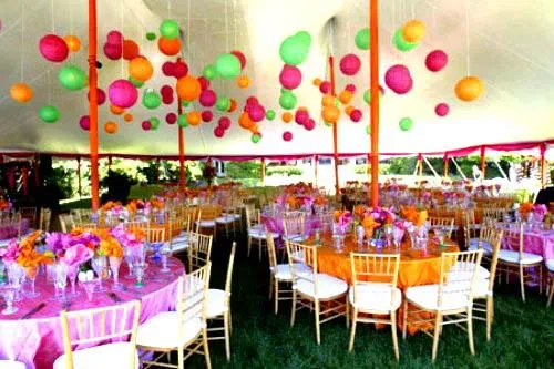 Adornos para fiestas infantiles de niñas - Imagui Adornos para fiestas infantiles de niñas - Imagui