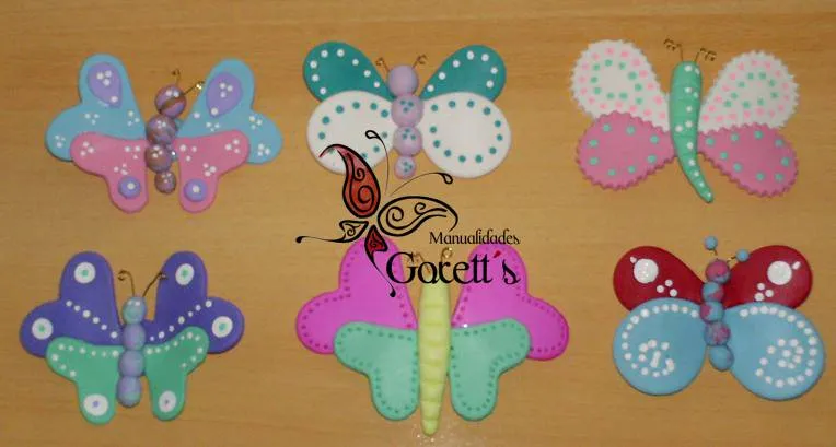 Rincón a Colores: Imanes para tu nevera y adornos para tus paredes Rincón a Colores: Imanes para tu nevera y adornos para tus paredes