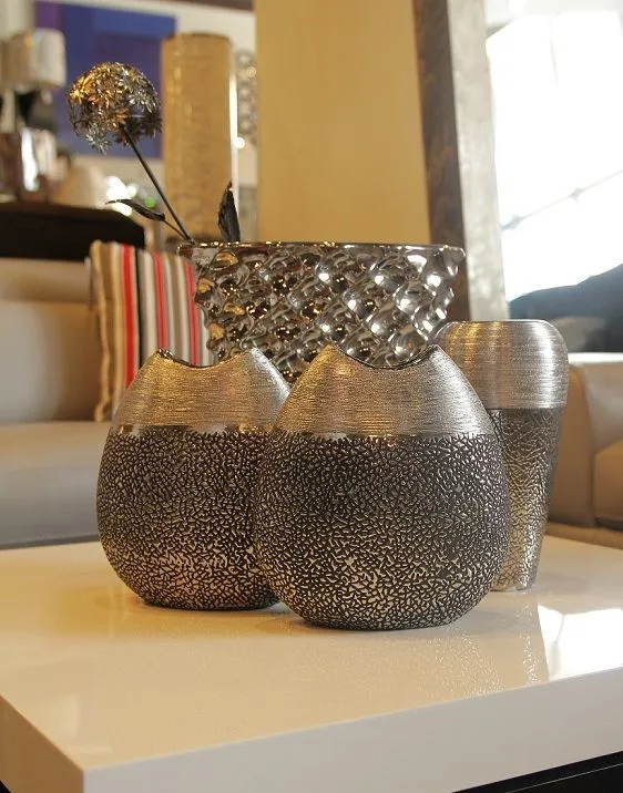 Adornos y hermosos #Complementos para tu sala o comedor lo tenemos ... Adornos y hermosos #Complementos para tu sala o comedor lo tenemos ...