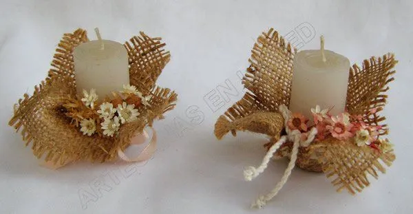 PRIMERA COMUNION on Pinterest | First Communion, Communion and ... PRIMERA COMUNION on Pinterest | First Communion, Communion and ...