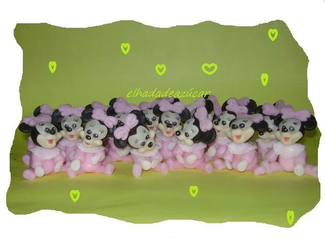 souvenirs porcelana fria, bautismo, comunion,cumpleaños,1°añito ... souvenirs porcelana fria, bautismo, comunion,cumpleaños,1°añito ...