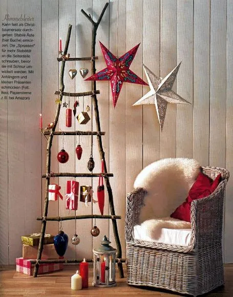 Adornos de navidad 2012, ¡novedades originales! | Navidad - Decora ...