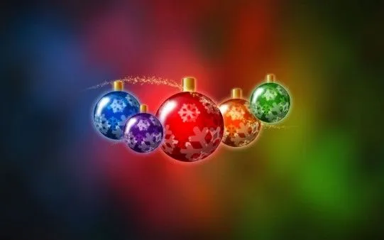 Adornos Navidad 2013 - Fondos de Pantalla. Imágenes y Fotos ... Adornos Navidad 2013 - Fondos de Pantalla. Imágenes y Fotos ...
