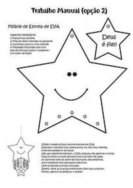 adornos navidad (4) | Aprender manualidades es facilisimo.com adornos navidad (4) | Aprender manualidades es facilisimo.com