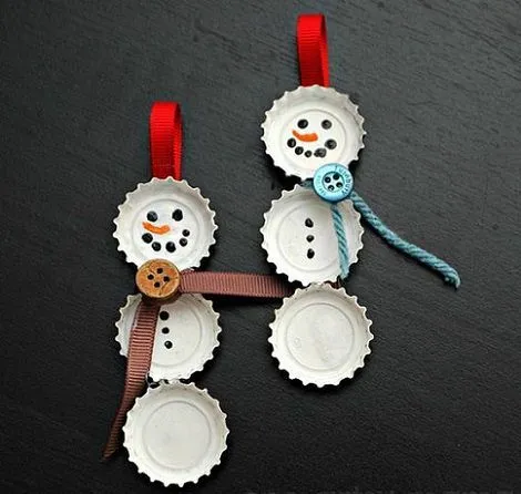 adornos-navidad-caseros-chapas.jpg