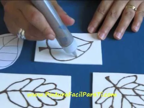 2 Manualidades en Foami Hojas de Navidad Adornos Navideños ... 2 Manualidades en Foami Hojas de Navidad Adornos Navideños ...