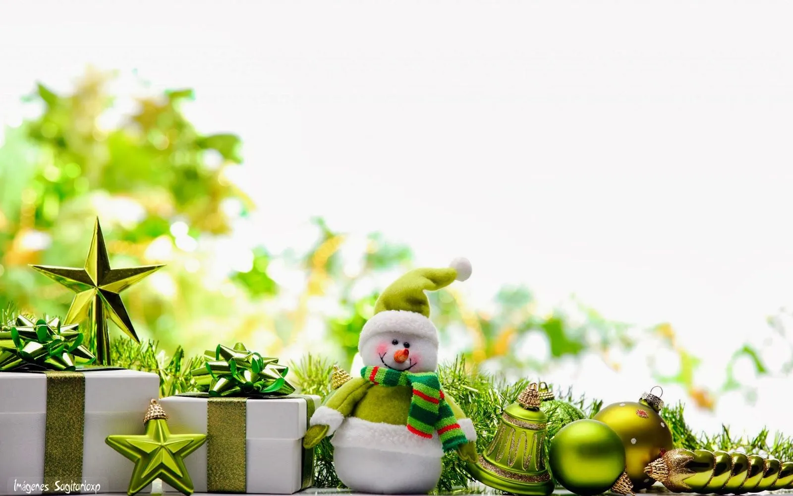 Adornos de navidad | Fondo de pantalla - Imágenes Para Compartir ... Adornos de navidad | Fondo de pantalla - Imágenes Para Compartir ...
