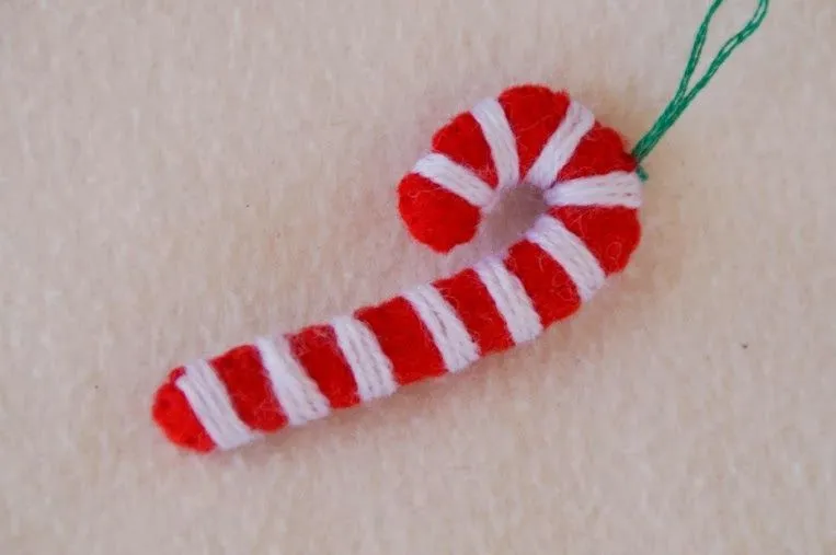 adornos de navidad hechos a mano | facilisimo.com adornos de navidad hechos a mano | facilisimo.com